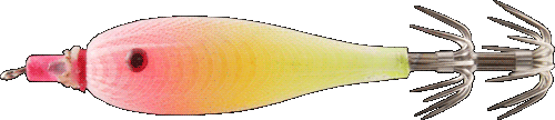 Elochibi Fat Soft 2H - 16 Elochibi Fat Soft 2H -16