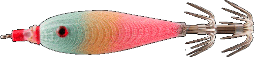 Elochibi Fat Soft 2H - 18 Elochibi Fat Soft 2H -18