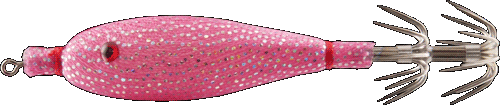 Elochibi Fat Soft 2H - SP Elochibi Fat Soft 2H -SP