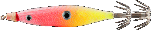 Elochibi 4Eyes Soft 2H - 16 Elochibi 4Eyes Soft 2H -16