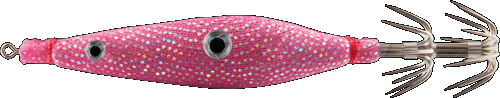Elochibi 4Eyes Soft 2H - SP Elochibi 4Eyes Soft 2H -SP
