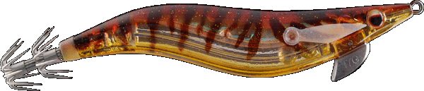 Egi +Cast Slow Flat -JIRBS