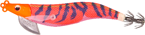 Egi Tune - OSH - OSH Egi Tune -OSH - OSH