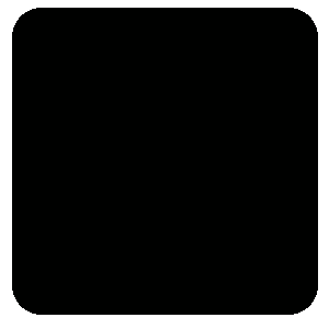 MISAKI EGI TUNE hooks