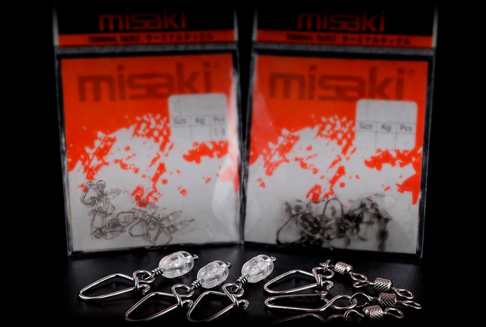 Misaki Egi Snaps